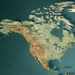 Envios para a América do Norte: Soluções Logísticas e Gestão Aduaneira